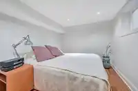 2303 W 3RD AVENUE - thumbnail 17