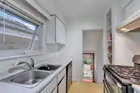 2303 W 3RD AVENUE - thumbnail 10