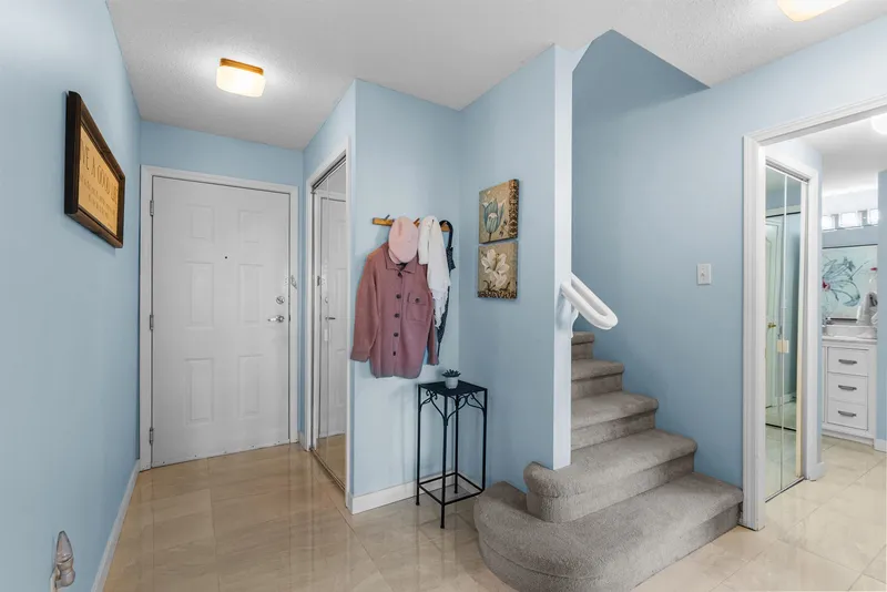 B503 4821 53 STREET - photo 3 of 25