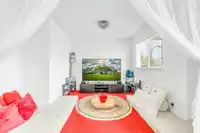 20558 122 AVENUE - thumbnail 11