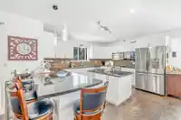20558 122 AVENUE - thumbnail 14