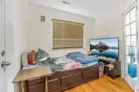 20558 122 AVENUE - thumbnail 24