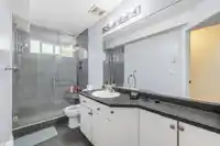 20558 122 AVENUE - thumbnail 32