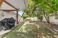 20558 122 AVENUE - thumbnail 35