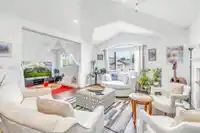 20558 122 AVENUE - thumbnail 9