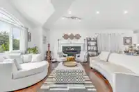 20558 122 AVENUE - thumbnail 10