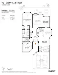 112 9781 148A STREET - thumbnail 2