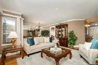 112 9781 148A STREET - thumbnail 11