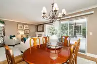 112 9781 148A STREET - thumbnail 14
