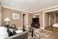 112 9781 148A STREET - thumbnail 17
