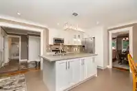 112 9781 148A STREET - thumbnail 19