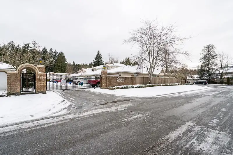 112 9781 148A STREET - photo 3 of 39