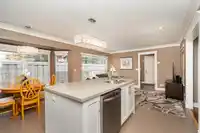 112 9781 148A STREET - thumbnail 21