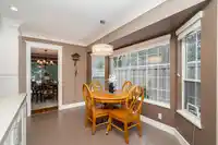 112 9781 148A STREET - thumbnail 23