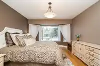 112 9781 148A STREET - thumbnail 27