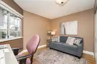 112 9781 148A STREET - thumbnail 30