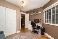 112 9781 148A STREET - thumbnail 31