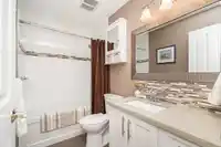 112 9781 148A STREET - thumbnail 32