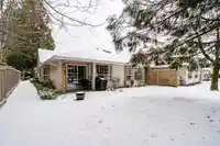 112 9781 148A STREET - thumbnail 36