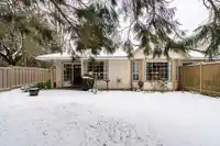 112 9781 148A STREET - thumbnail 37