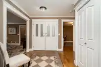 112 9781 148A STREET - thumbnail 7