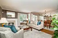 112 9781 148A STREET - thumbnail 8