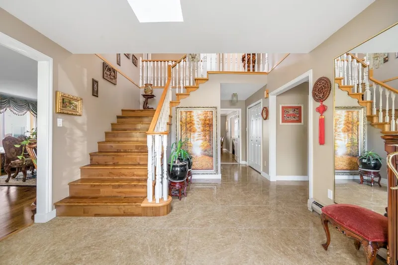 7974 12TH AVENUE - photo 2 of 25