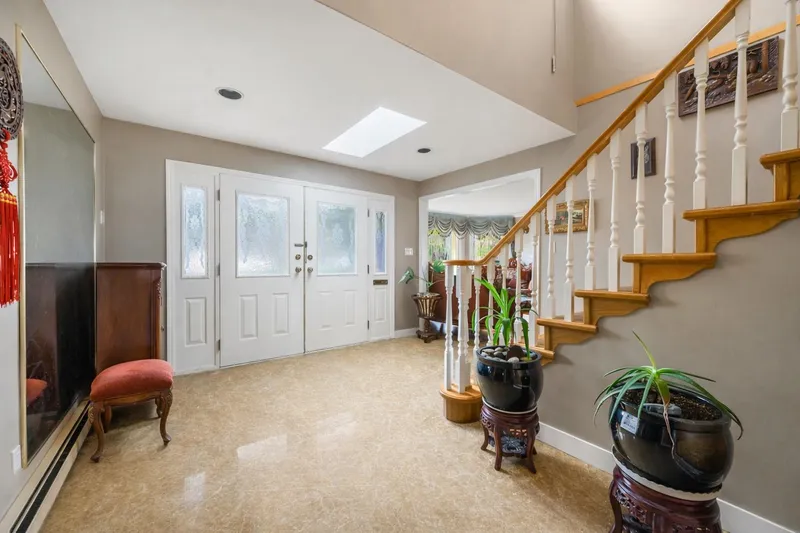 7974 12TH AVENUE - photo 3 of 25