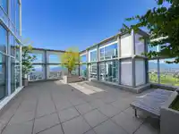 3006 4670 ASSEMBLY WAY - thumbnail 18