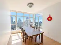 3006 4670 ASSEMBLY WAY - thumbnail 6