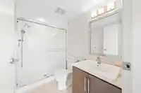 509 8068 WESTMINSTER HIGHWAY - thumbnail 8