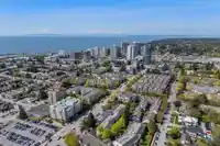 506 15466 NORTH BLUFF ROAD - thumbnail 3