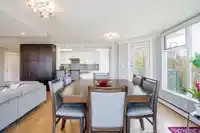 506 15466 NORTH BLUFF ROAD - thumbnail 22