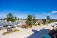506 15466 NORTH BLUFF ROAD - thumbnail 25