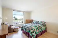 506 15466 NORTH BLUFF ROAD - thumbnail 27