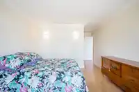 506 15466 NORTH BLUFF ROAD - thumbnail 28