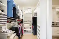 506 15466 NORTH BLUFF ROAD - thumbnail 29