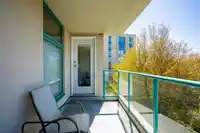 506 15466 NORTH BLUFF ROAD - thumbnail 34