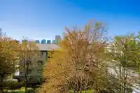 506 15466 NORTH BLUFF ROAD - thumbnail 35
