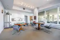 506 15466 NORTH BLUFF ROAD - thumbnail 8