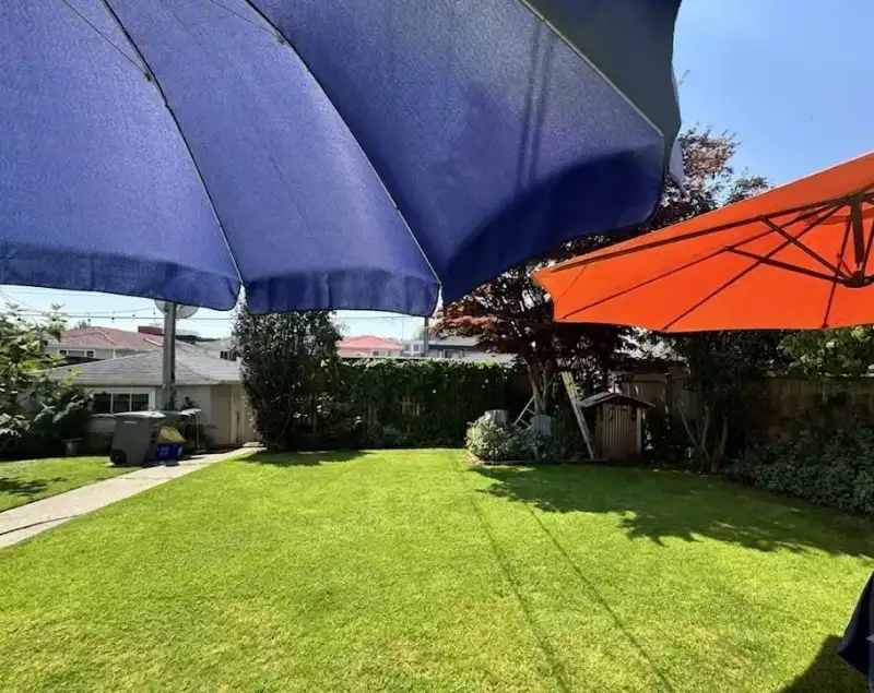 156 W 47TH AVENUE - photo 1 of 21