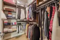 109 15185 36 AVENUE - thumbnail 19