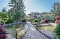 109 15185 36 AVENUE - thumbnail 5