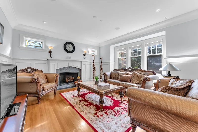 2937 W 45TH AVENUE - photo 2 of 21