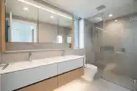 803 3963 UPLANDS WAY - thumbnail 19