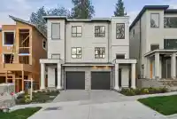 102 11448 138A STREET - thumbnail 1