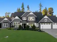 24729 44 AVENUE - thumbnail 2
