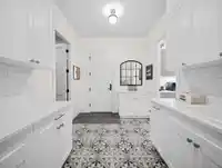 24729 44 AVENUE - thumbnail 11