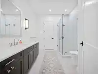 24729 44 AVENUE - thumbnail 13