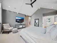 24729 44 AVENUE - thumbnail 15